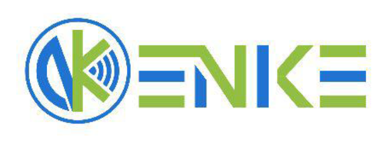CLOUDPOS logo